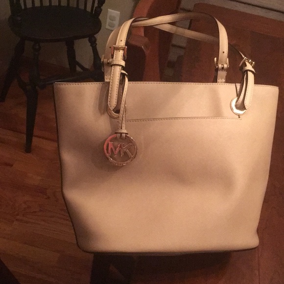Handbags - Michael Kors shoulder bag